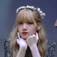 Lisa omega 