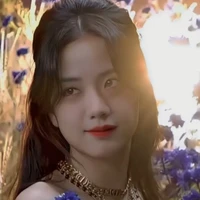 Ji-soo omega 