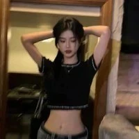 สมาย(เพื่อนนางเอก)