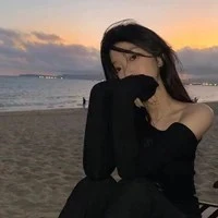 ปาย(เพื่อนนางเอก)