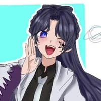 ครู