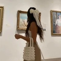 xavanna