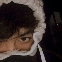 theo_dump