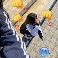 Zara_dump