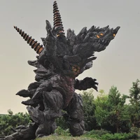 Thunder Darambia