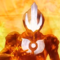 Ginga(Possesion)
