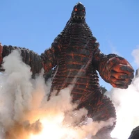 Ex Red King