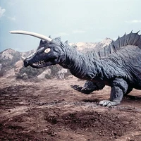 Kingsaurus III