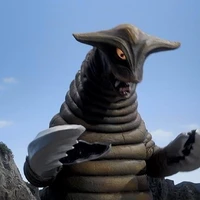 Sadola
