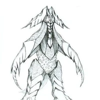 Desastro