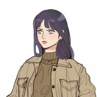 hinata Hyuga