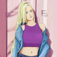 ino