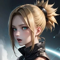temari
