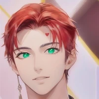 gaara