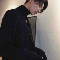 ไนท์