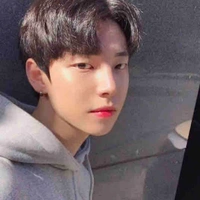 วิน