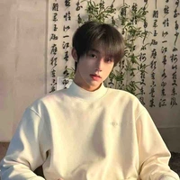 เเท็บบี้(พระเอก)