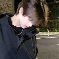 ทิมมี่(พี่ชายเเท็บบี้)