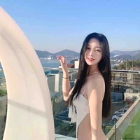 นางร้าย🍓