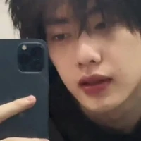 เดนนิส(แฝดพี่)พ.อ