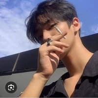 เดนิส(แฝดน้อง)พ.อ