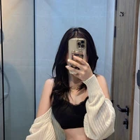 โรส(แม่คู่หมั้นนร.)