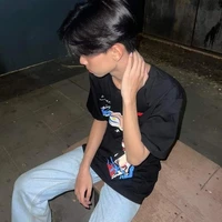 ยูกิ(พ่อคู่หมั้นนร.)