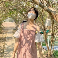 มิริน(เพื่อนนร)