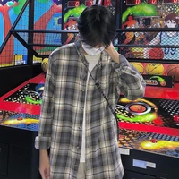 ลีโอ(พ่อนร.)