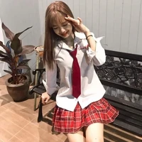 ราเซล(พี่สาวนร.)