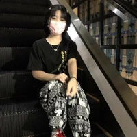 เพลง(นอ.)