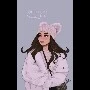 adela