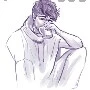 ishiro