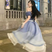 mahesa Fiony cecilia