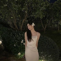 Grace Biantara