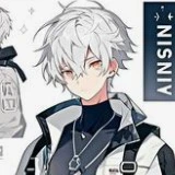 Mu Jiang[ML Friend]