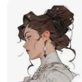 Xiu Lin[ML Friend]