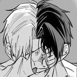 เรน [ตอนเด็ก]