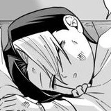 ฟินน์ [ตอนเด็ก]