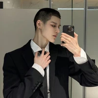 ภาคิม(พ่อตัวร้าย+มาเฟียอันดับ4)