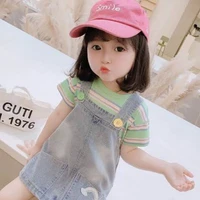 น้ำพุ(ตอนเด็ก)