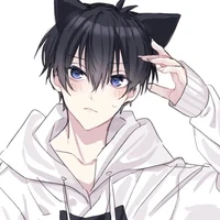 isagi