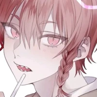 kurona