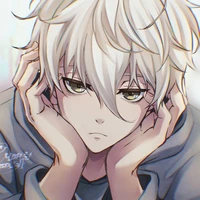 nagi