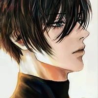 rin