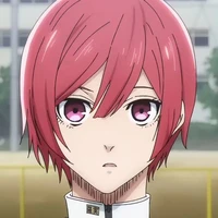 chigiri