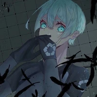 hiori