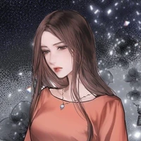 นาน่า(นางเอกชาติก่อน)