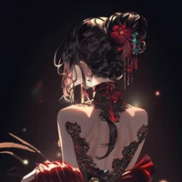 นาตีเซีย(วิญญาณ)