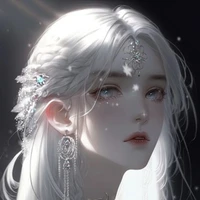 แม่(นาตีเซีย)